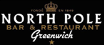 The Limited Time North Pole Bar And Restaurant Discount Codes And Discount On Sale Items Promo Codes